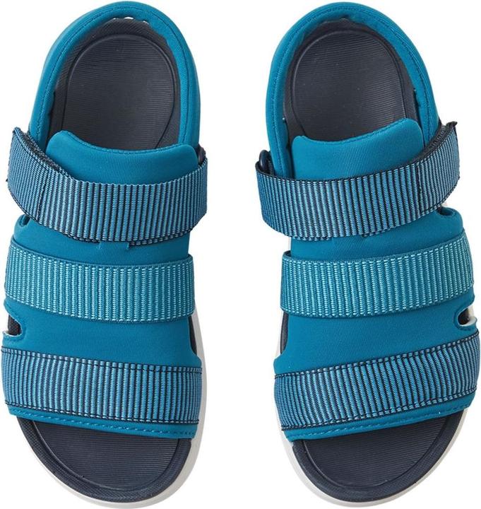 Actual product image Reima Kesakko Sandalen (31)