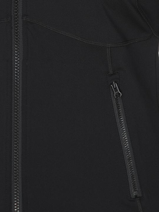 Productafbeelding Aim'n Sweatjacke (S)