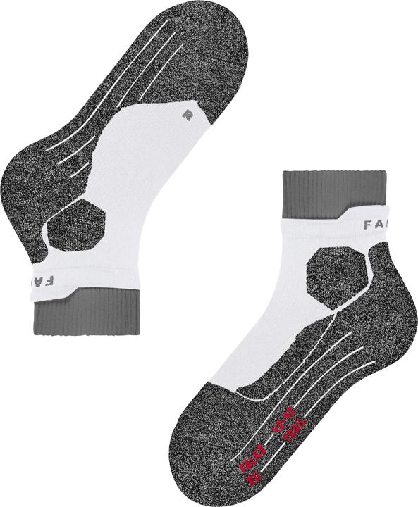 Actual product image Falke RU Trail Women Running (39 - 40)