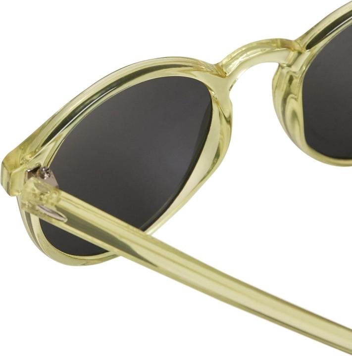Produktbild Urban Classics Sunglasses Cypress 3-Pack