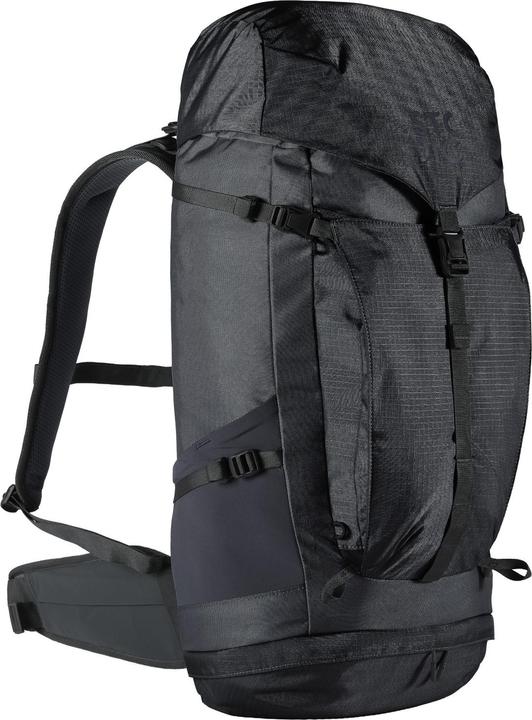 Immagine prodotto Stoic NijakSt. Backpack 36 (36 l)