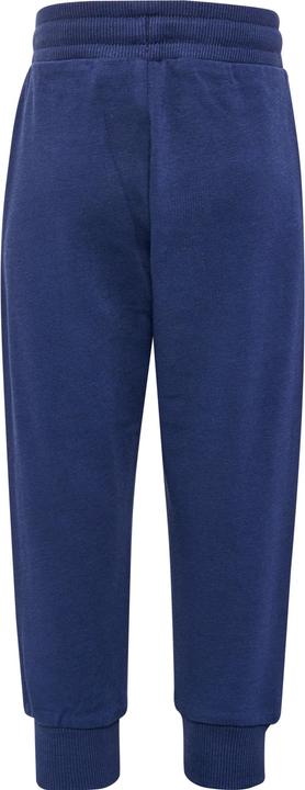 Produktbild hummel hmlARINE CREWSUIT (74)