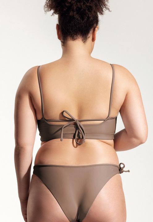 Produktbild Oy Surf Bikini Oberteil „Buri“ (XL)