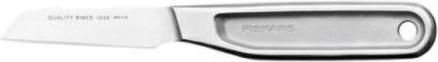 Image du produit Fiskars All Steel Couteau à éplucher, 7cm (7 cm)