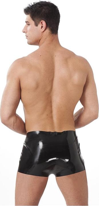 Image du produit Rimba Latex (XL)