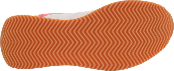 Image du produit Joop! Baskets misto leone xc6 (36)
