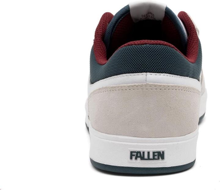 Image du produit Fallen M35648 (38)