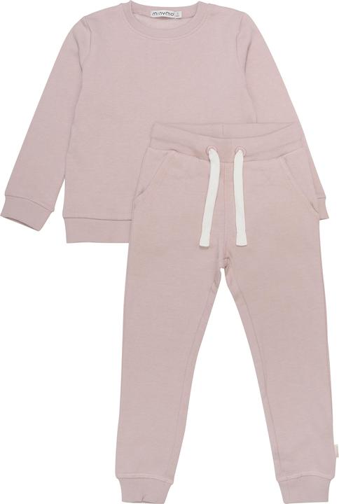 Minymo MISweat Set (2-pcs) - 5751