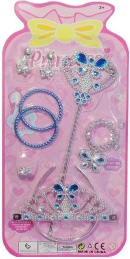 Actual product image Teka Schmuck