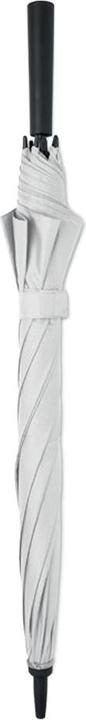 Image du produit MidOcean Seatle winddicht Stockschirm