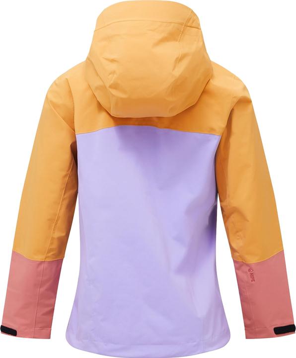 Produktbild Peak Performance Women's Trail Hipe Shell Jacket (L)