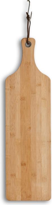 Image du produit Zeller Present Planche à découper/servir