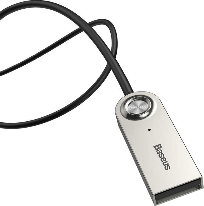 Actual product image Baseus BA01 (Receiver)