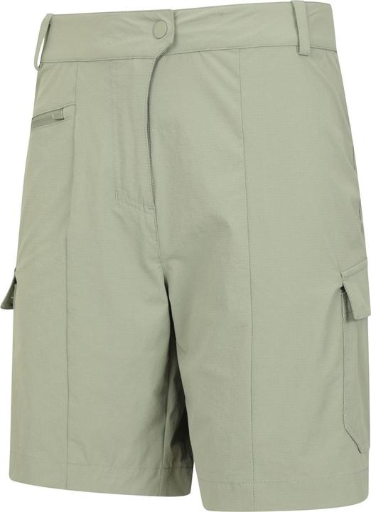 Image du produit Mountain Warehouse - Short à poches MONTE - Femme (46 D)