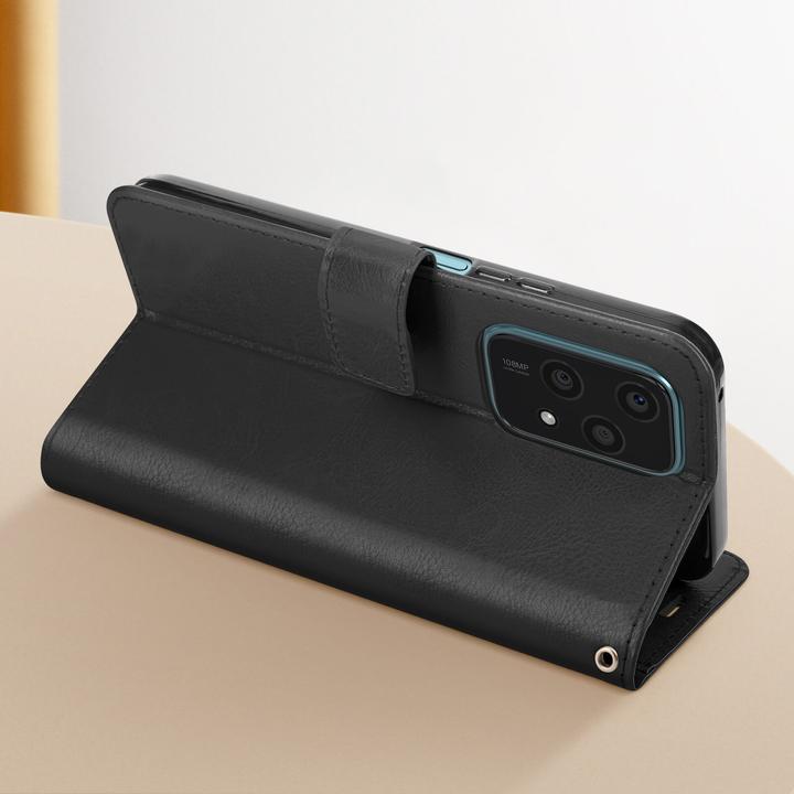 Produktbild Mayaxess SecureCard Cover Series (Honor X8b)