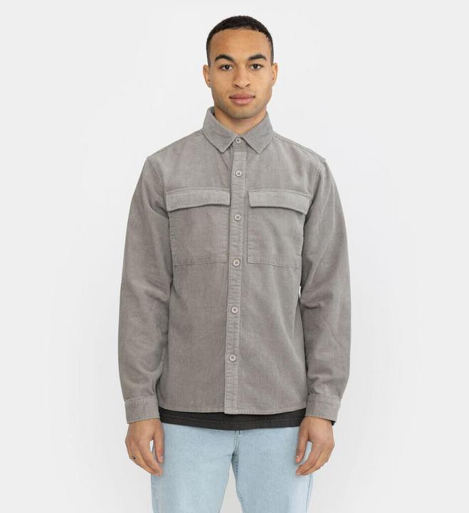 Produktbild Revolution Utility-Hemd (XL)