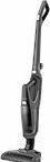 Immagine prodotto Grundig Vch 9932