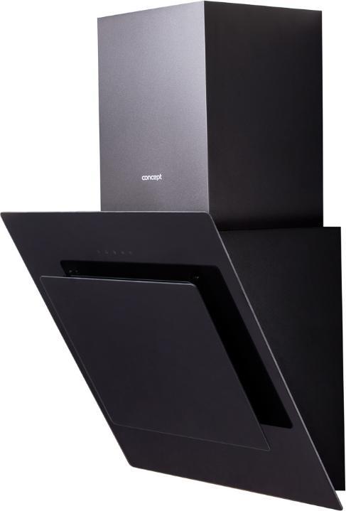 Immagine prodotto Concept OPK5360BC
