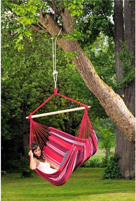 Actual product image Amazonas Havana (150 kg)