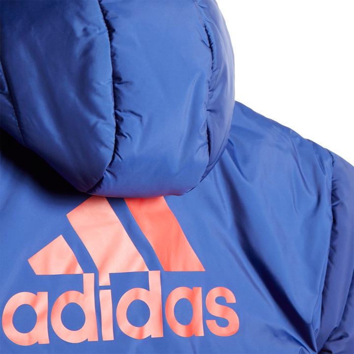 Produktbild adidas In J Cb Down (74)