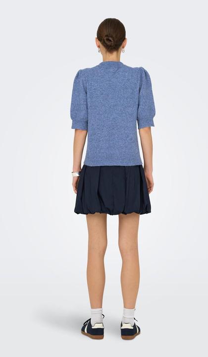 Produktbild JdY JDYRUE Strickpullover Strickpullover (L)