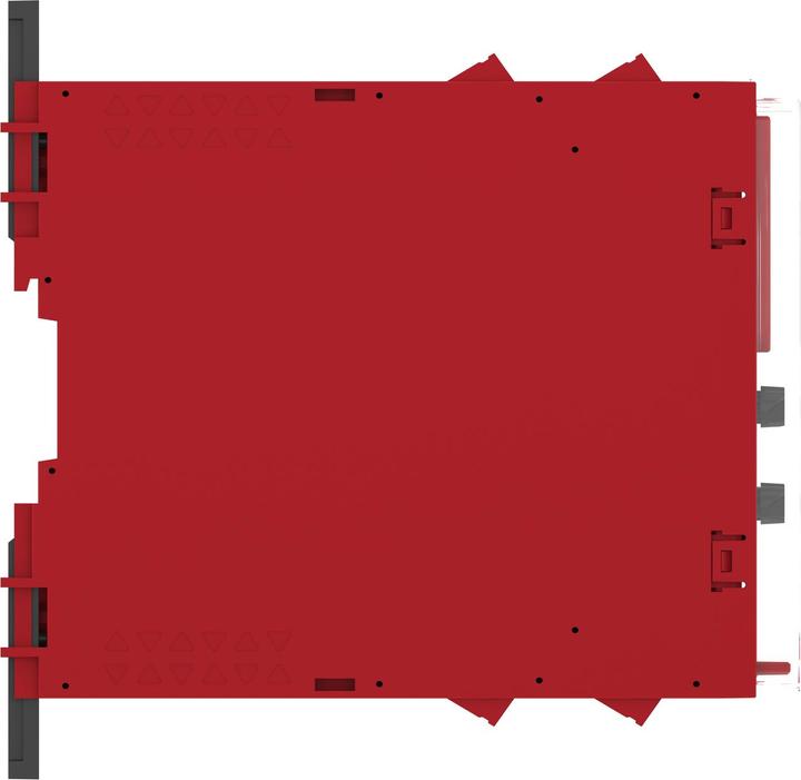 Produktbild APC Sicherheitsrelais 3S 1T 24V SK XPSUAF13AP