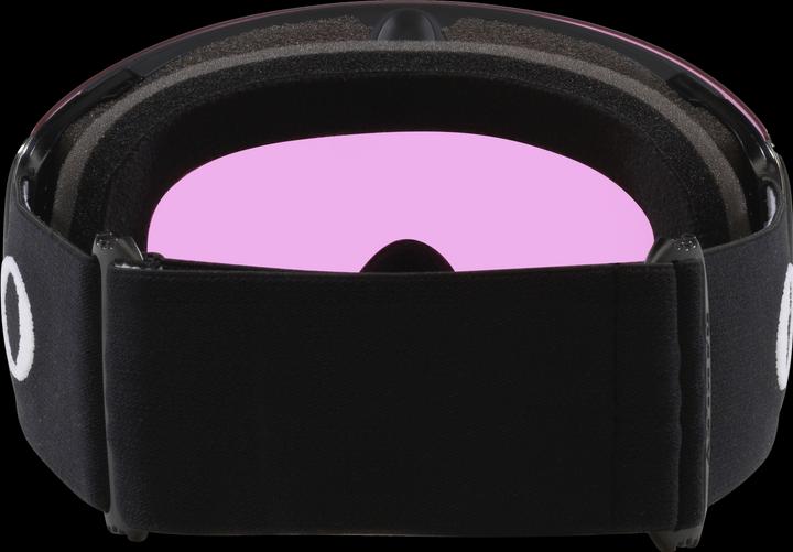 Immagine prodotto Oakley Ponte Di Volo L