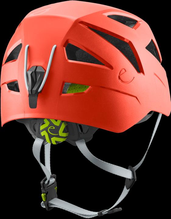 Immagine prodotto Edelrid Zodiac II (55 - 61 cm)