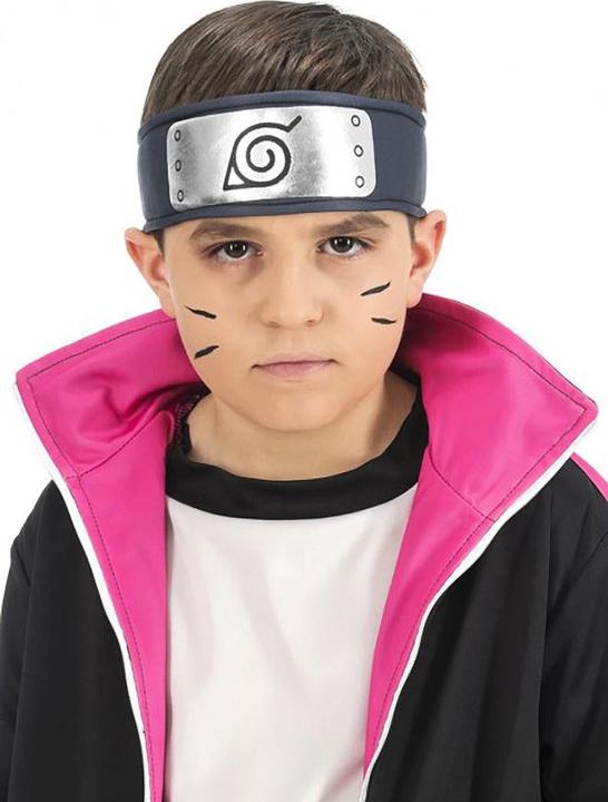 Produktbild Chaks Boruto - Naruto Next Generations: Boruto Uzumaki (128)