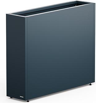 Produktbild Herstera Planter Divider