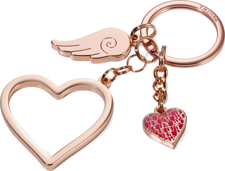Produktbild Troika Love is in the Air