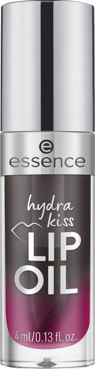 Actual product image essence hydra kiss LIP OIL (05)