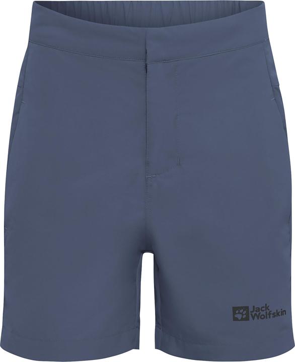 Jack Wolfskin Sun Shorts K
