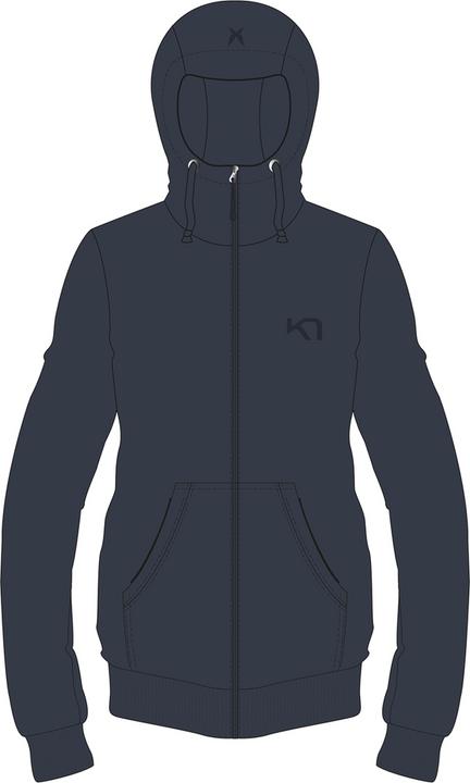Kari Traa Kari Hoodie