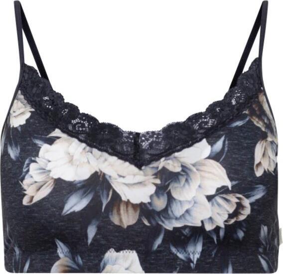 Immagine prodotto Jockey Bralette imbottita Parisienne (XL)
