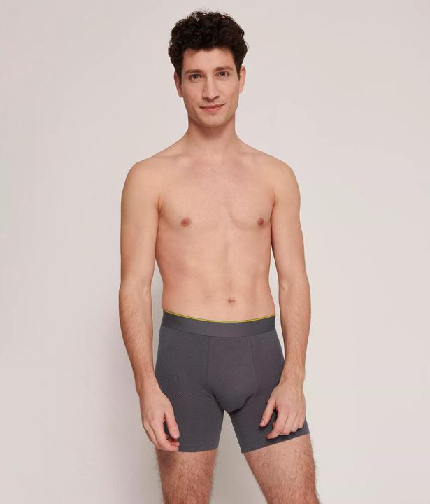 Image du produit Sloggi EVER Airy Short C2P (S, lot de 2)