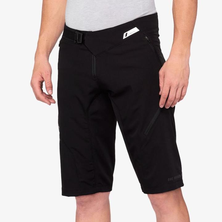 Produktbild 100% Airmatic Enduro/Trail Shorts (S)