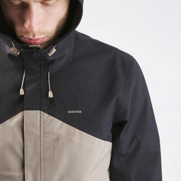 Produktbild Quechua MH150 (XL)