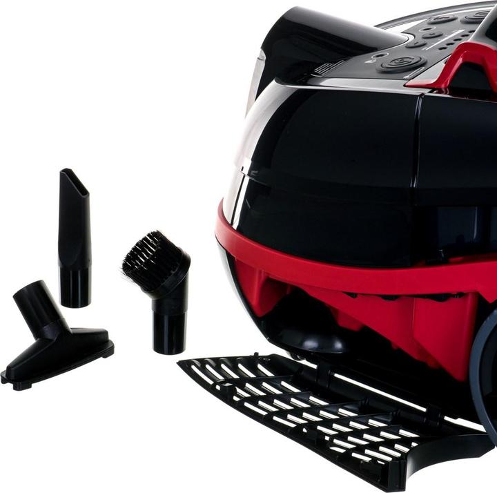 Actual product image Bosch Hausgeräte BWD421POW