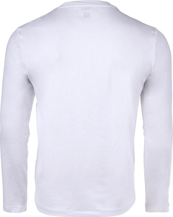 Produktbild Ralph Lauren Longsleeve Homewear Locker sitzend (S)
