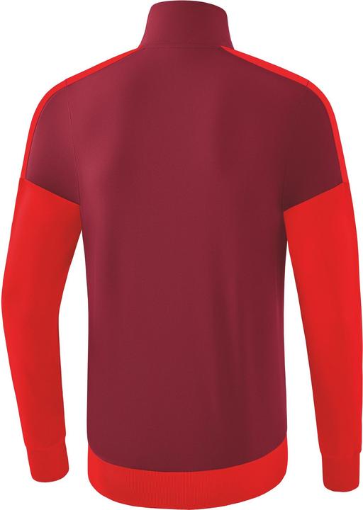 Image du produit Erima Veste De Squad Worker (M)