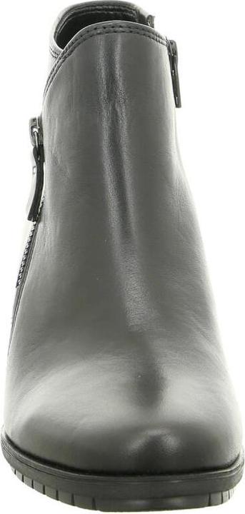 Produktbild Gabor Stiefelette (38.5)