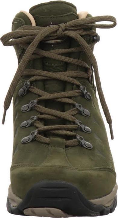 Produktbild Meindl Ohio 2 GTX (44)