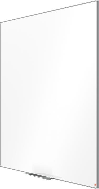 Nobo Magnetic whiteboard Impression Pro 120 cm x 180 cm