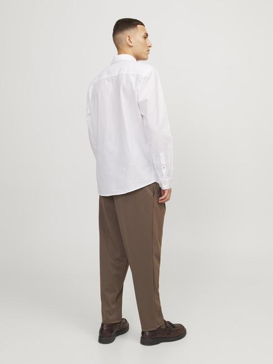 Actual product image Jack & Jones Oxford Hemd (XXL)