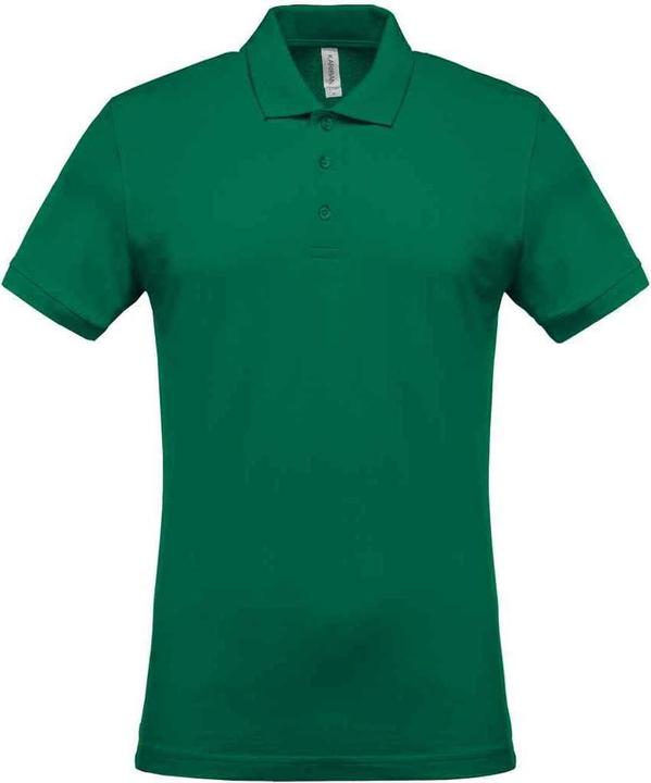 Image du produit Kariban - Polo - Homme (XXL)