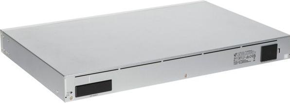 Produktbild Ubiquiti UniFi Dream Machine - Special Edition