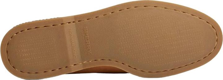 Produktbild Sperry Bootsschuhe Authentic Gold Cup Leder (45.5)