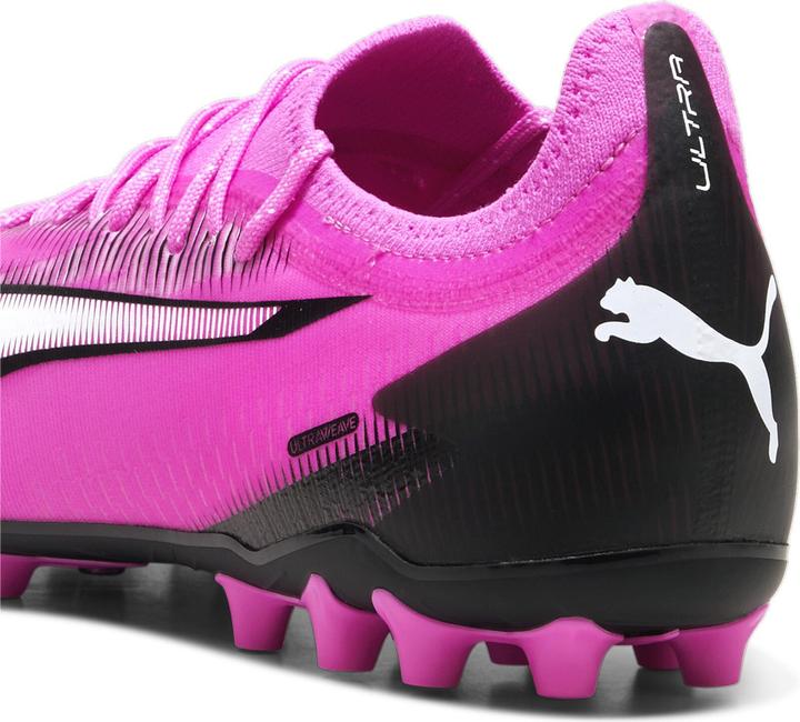 Actual product image Puma Ultra Ultimate mg (36)