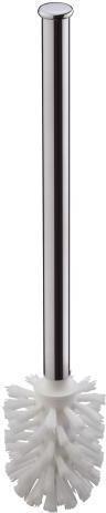 Produktbild hansgrohe HG WC Bürste Axor komplett gelb AXOR m Stiel